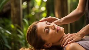 khmer-massage-headache