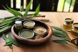 khmer-remedies-skin-inflammation