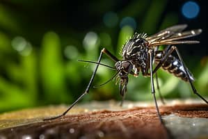 mosquito-khmer-remedies